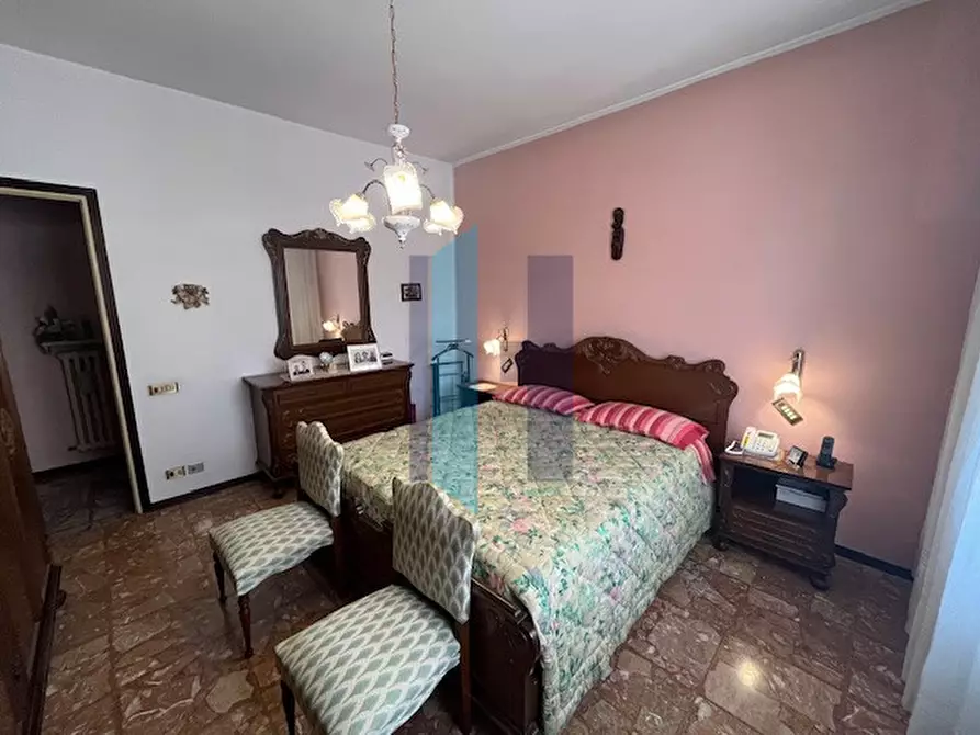 Immagine 25 di Appartamento in vendita  in Via Forlanini a Ponte San Pietro