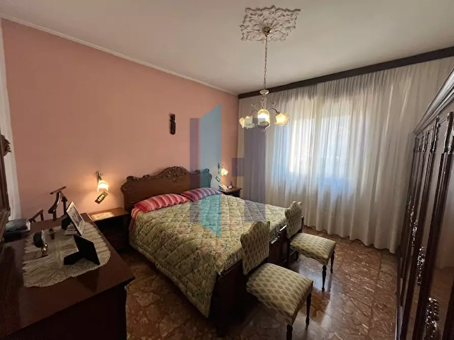 Immagine 26 di Appartamento in vendita  in Via Forlanini a Ponte San Pietro