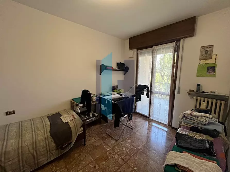 Immagine 30 di Appartamento in vendita  in Via Forlanini a Ponte San Pietro
