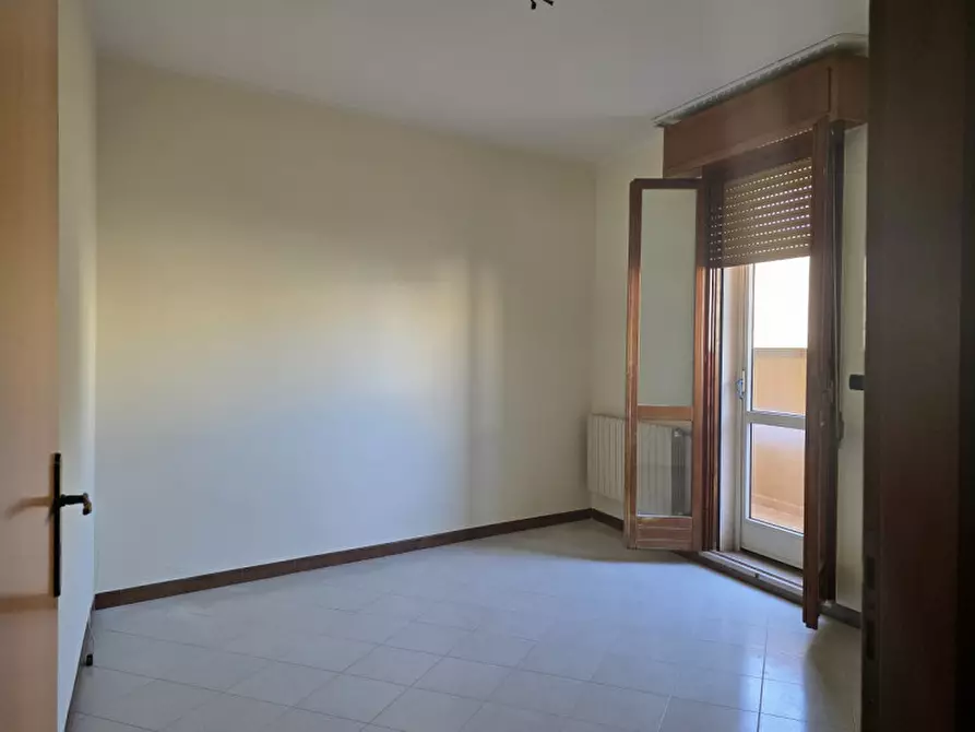 Immagine 17 di Appartamento in vendita  in VIA SILVIO PELLICO n. 9  Interno 1 Piano T a Montescaglioso