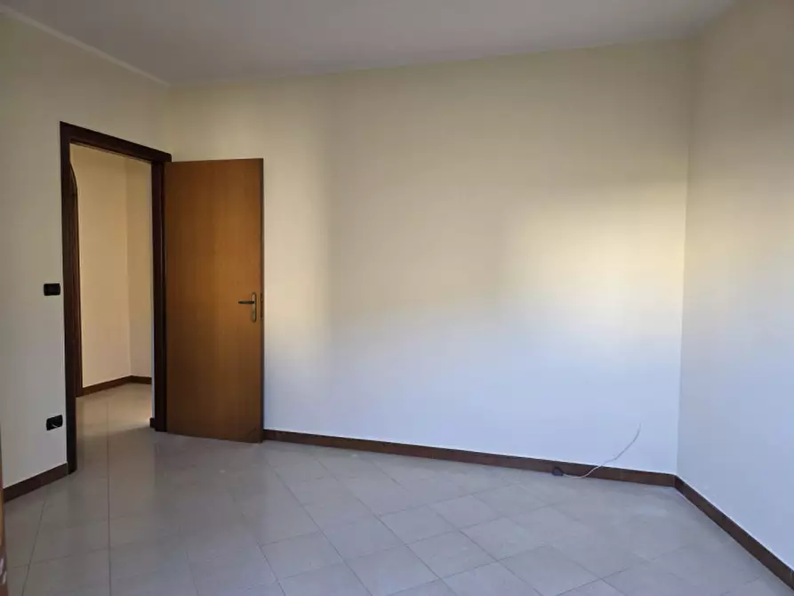 Immagine 20 di Appartamento in vendita  in VIA SILVIO PELLICO n. 9  Interno 1 Piano T a Montescaglioso