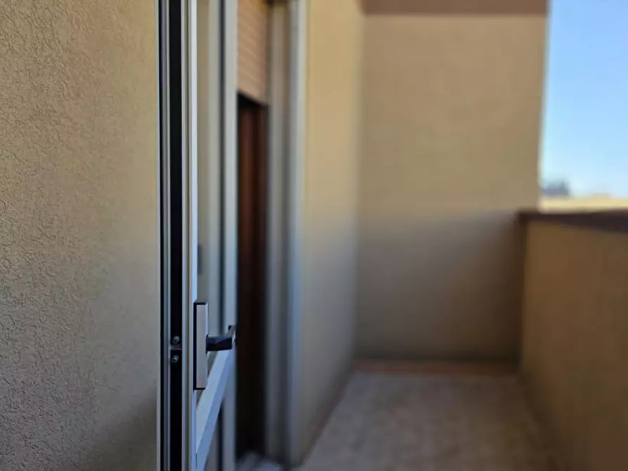 Immagine 22 di Appartamento in vendita  in VIA SILVIO PELLICO n. 9  Interno 1 Piano T a Montescaglioso