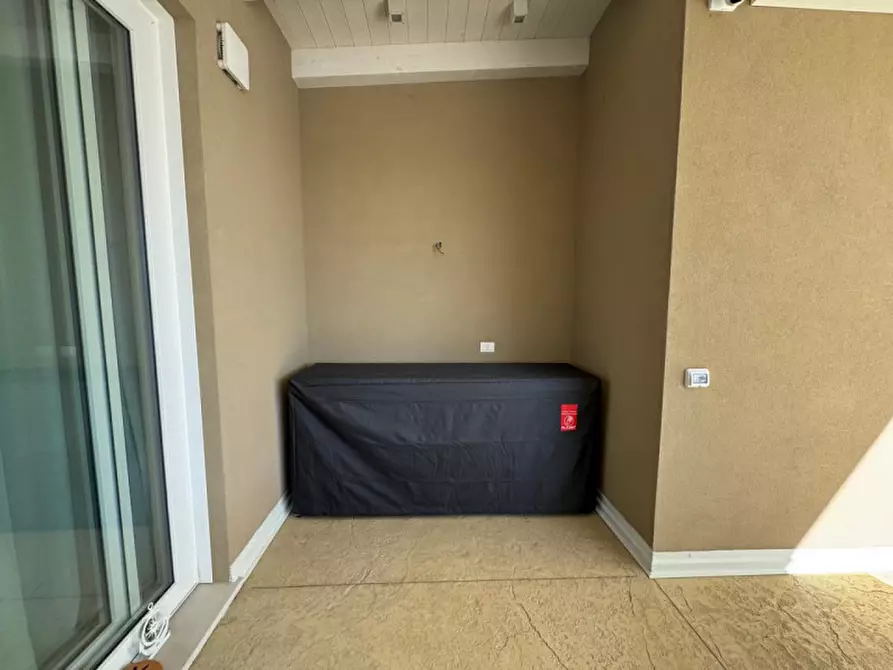 Immagine 7 di Attico in vendita  in Via dell'Angelo, 10 a Jesolo