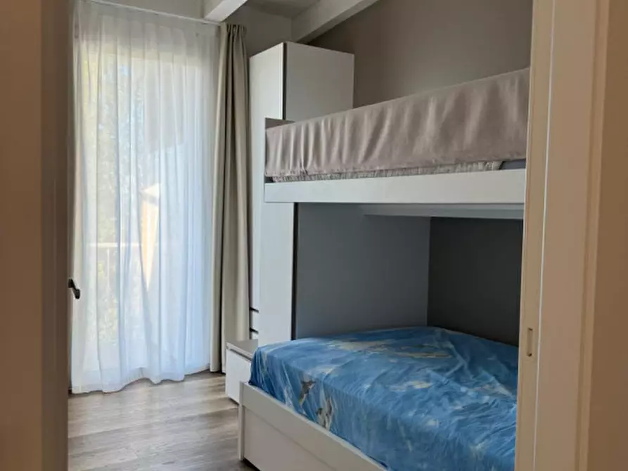 Immagine 8 di Attico in vendita  in Via dell'Angelo, 10 a Jesolo