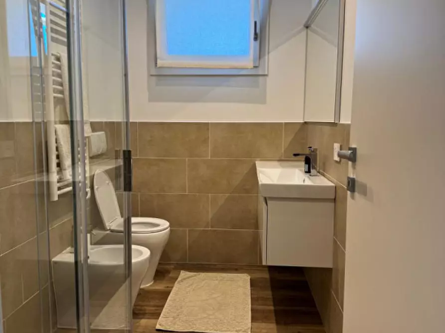 Immagine 10 di Attico in vendita  in Via dell'Angelo, 10 a Jesolo