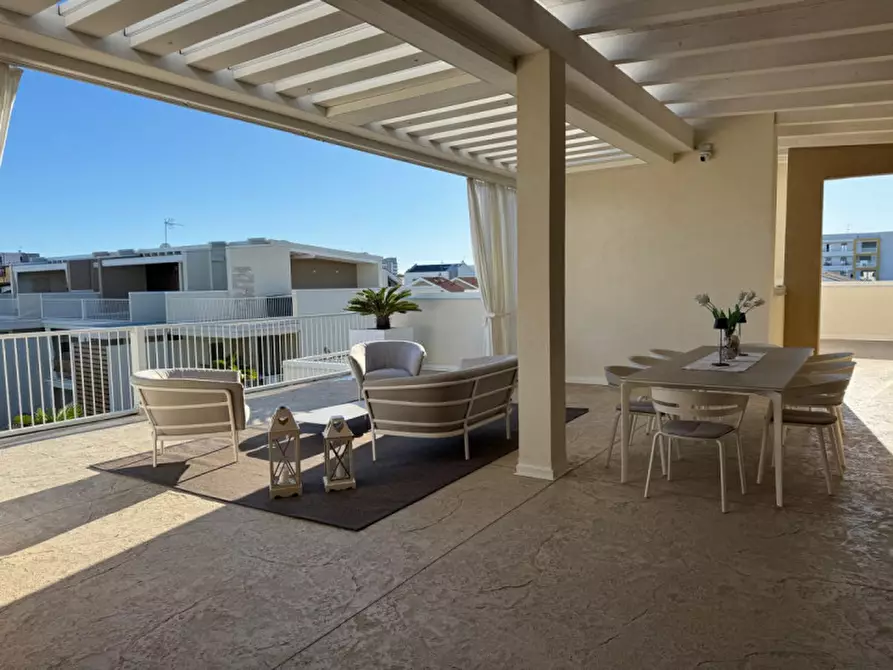 Immagine 12 di Attico in vendita  in Via dell'Angelo, 10 a Jesolo