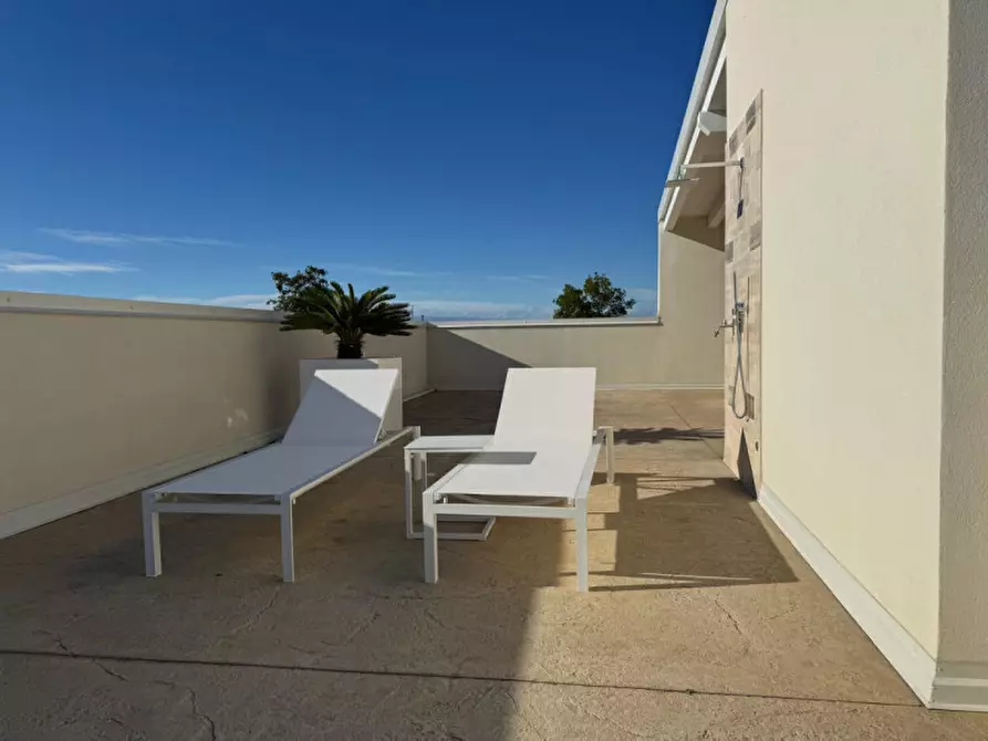 Immagine 14 di Attico in vendita  in Via dell'Angelo, 10 a Jesolo