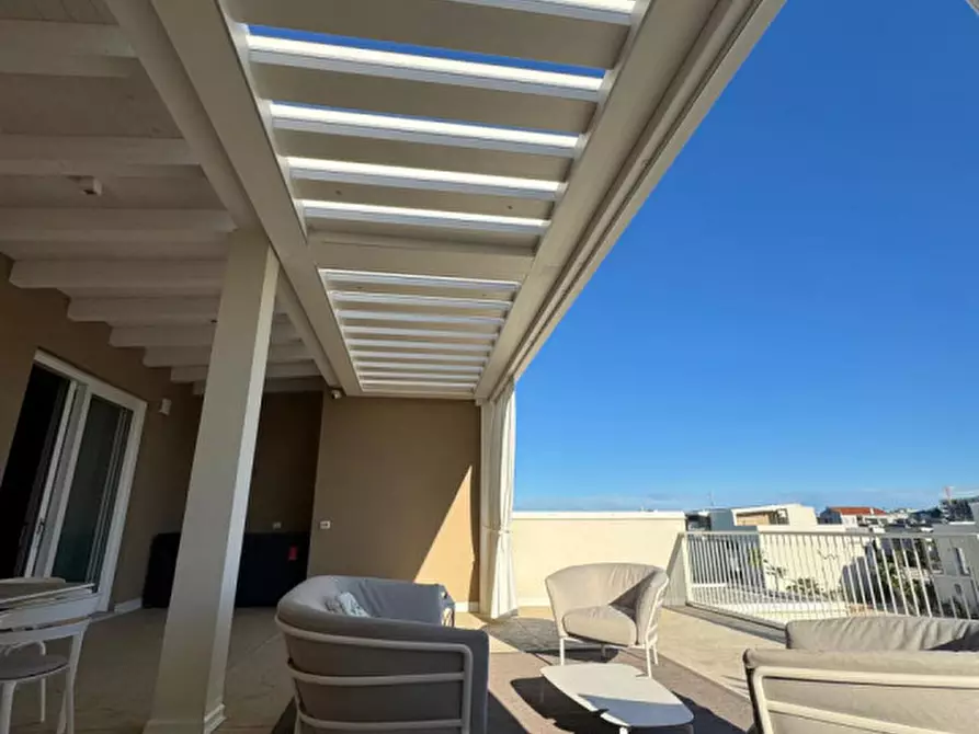 Immagine 15 di Attico in vendita  in Via dell'Angelo, 10 a Jesolo