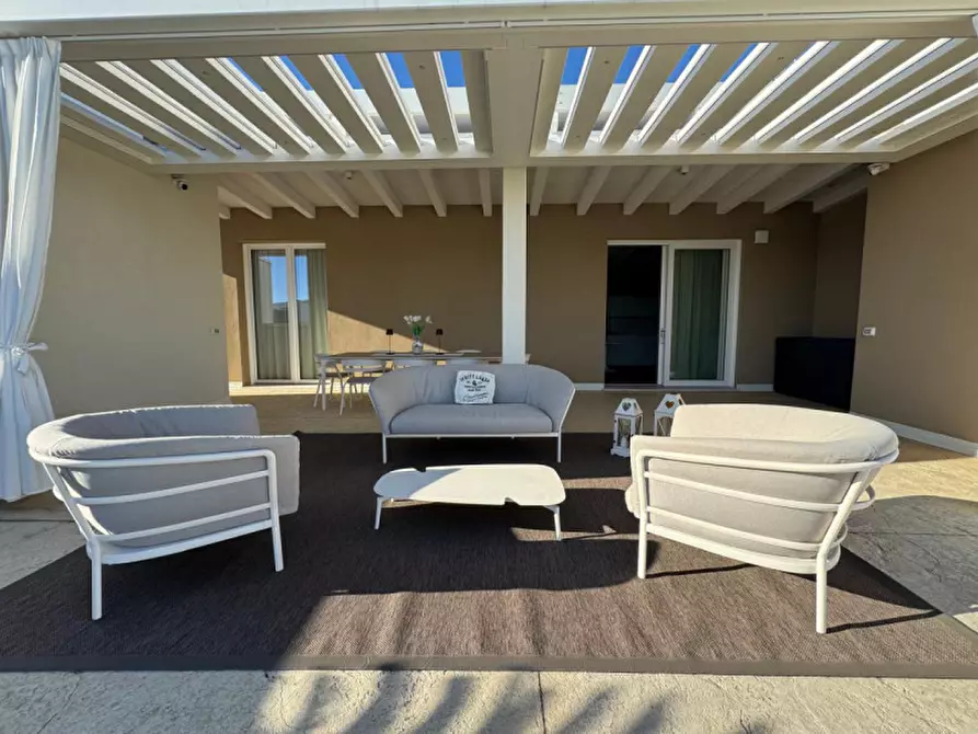 Immagine 19 di Attico in vendita  in Via dell'Angelo, 10 a Jesolo