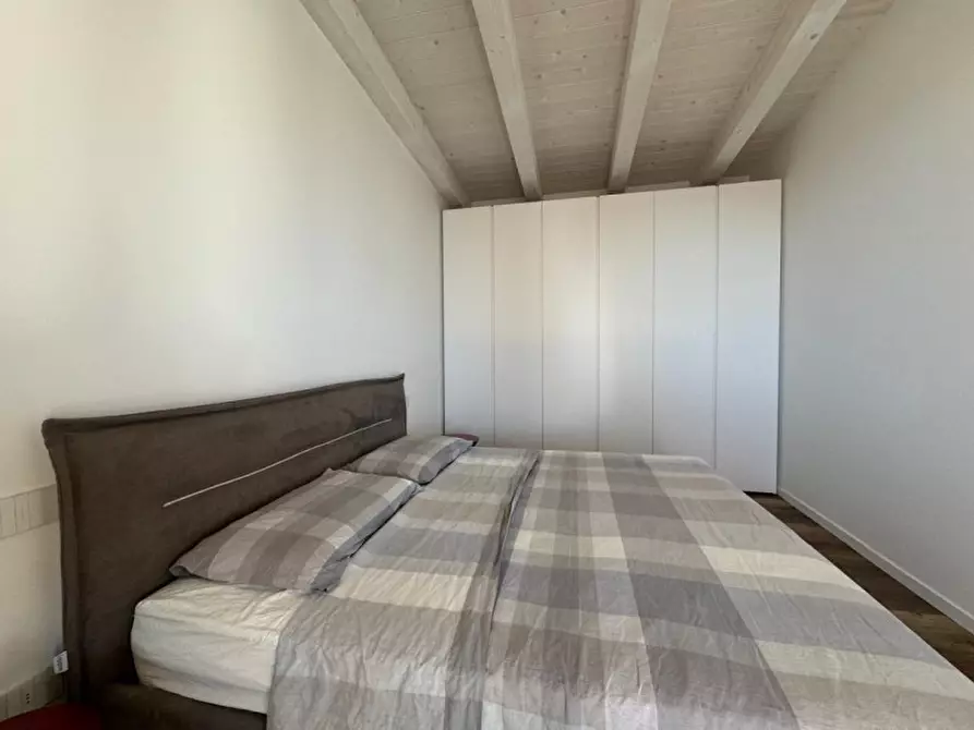 Immagine 20 di Attico in vendita  in Via dell'Angelo, 10 a Jesolo