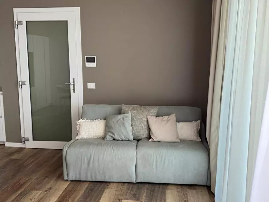 Immagine 22 di Attico in vendita  in Via dell'Angelo, 10 a Jesolo