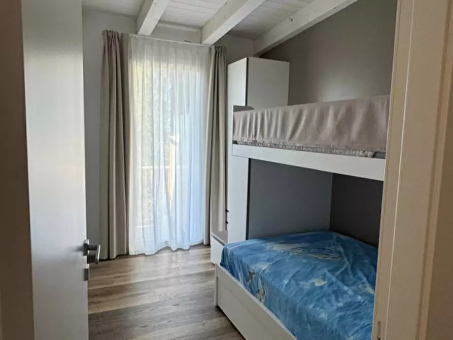 Immagine 24 di Attico in vendita  in Via dell'Angelo, 10 a Jesolo