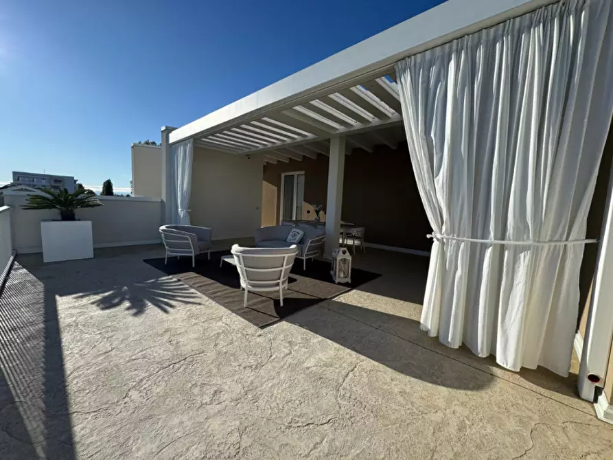 Immagine 25 di Attico in vendita  in Via dell'Angelo, 10 a Jesolo