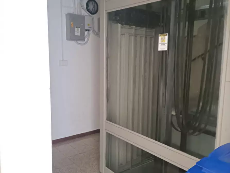 Immagine 6 di Appartamento in vendita  in Via Monte Corno, 6 a Parma