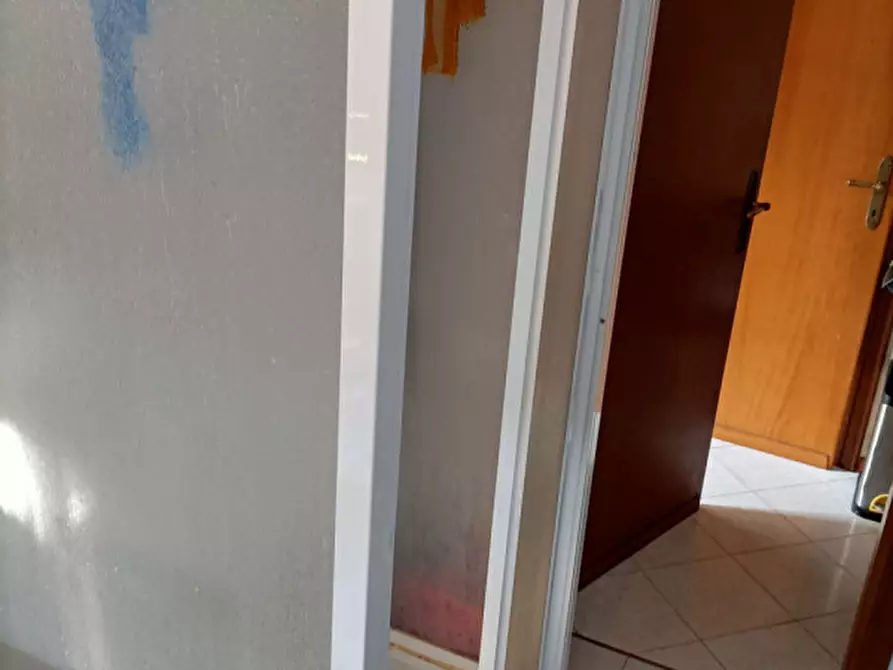 Immagine 9 di Appartamento in vendita  in Via Monte Corno, 6 a Parma