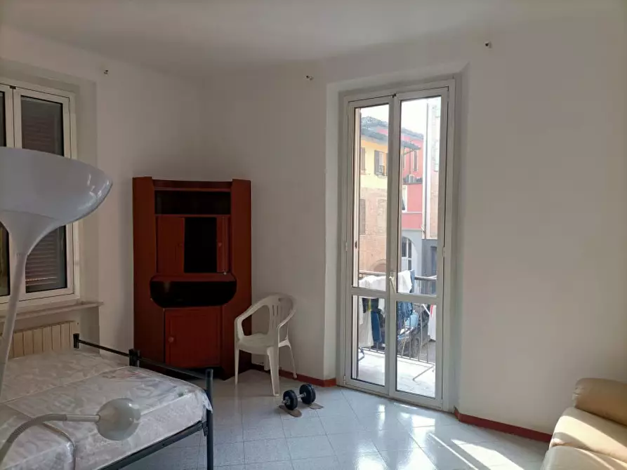 Immagine 11 di Appartamento in vendita  in Via Monte Corno, 6 a Parma