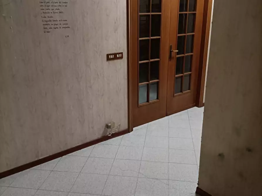 Immagine 15 di Appartamento in vendita  in Via Monte Corno, 6 a Parma