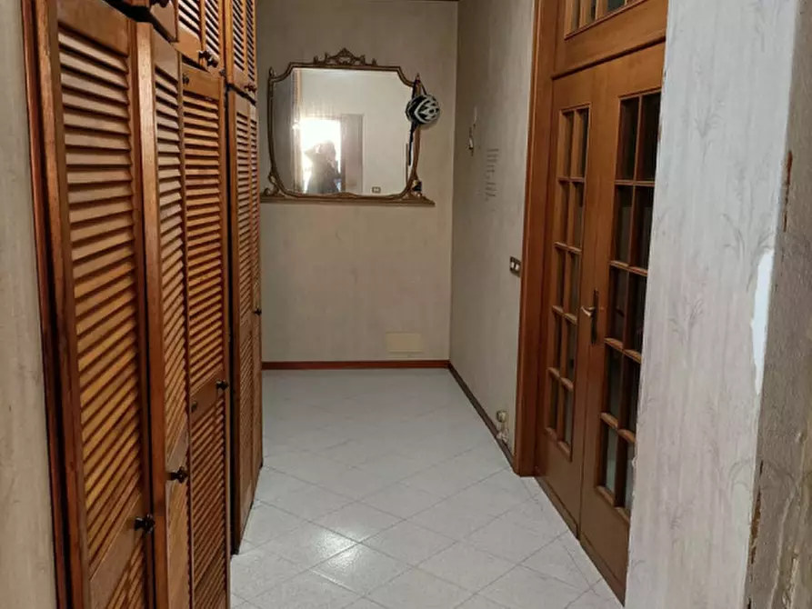 Immagine 16 di Appartamento in vendita  in Via Monte Corno, 6 a Parma