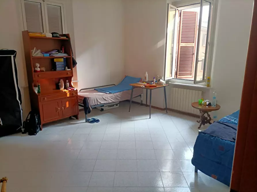 Immagine 19 di Appartamento in vendita  in Via Monte Corno, 6 a Parma