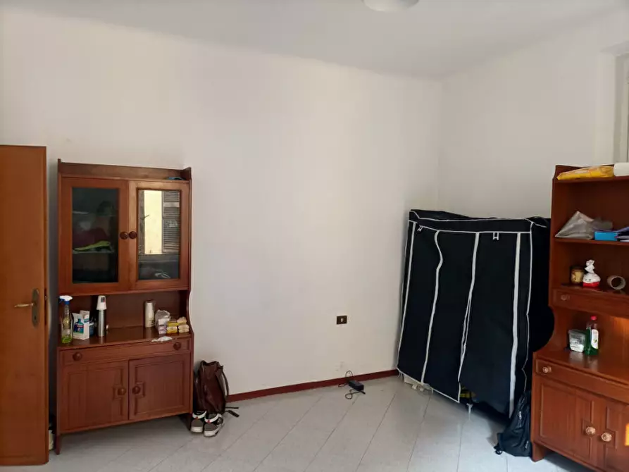 Immagine 20 di Appartamento in vendita  in Via Monte Corno, 6 a Parma