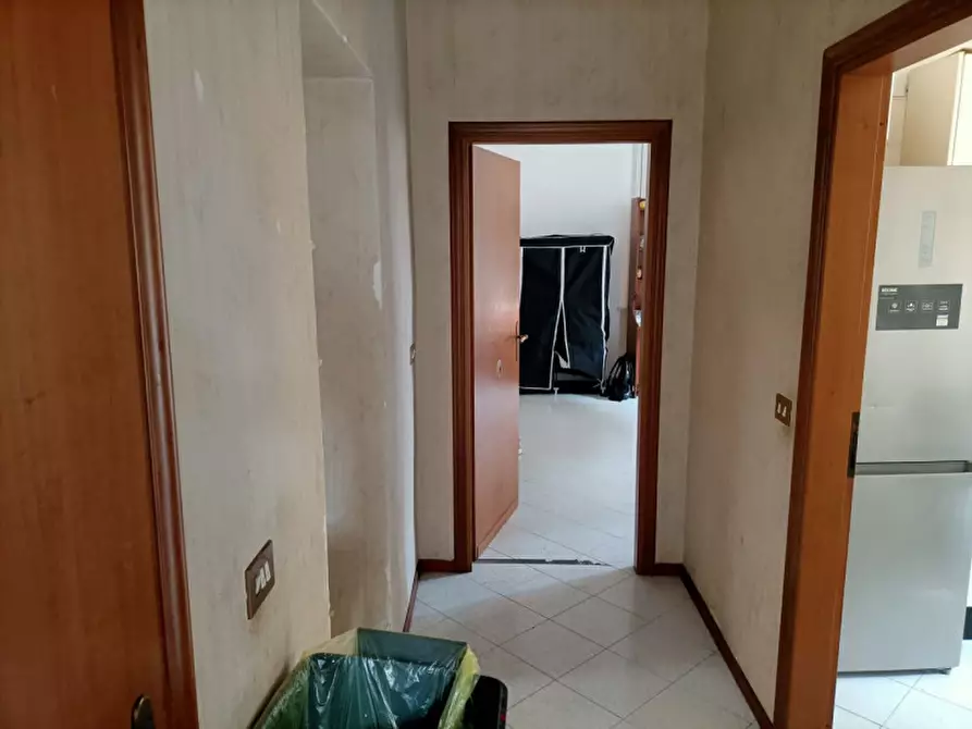 Immagine 22 di Appartamento in vendita  in Via Monte Corno, 6 a Parma