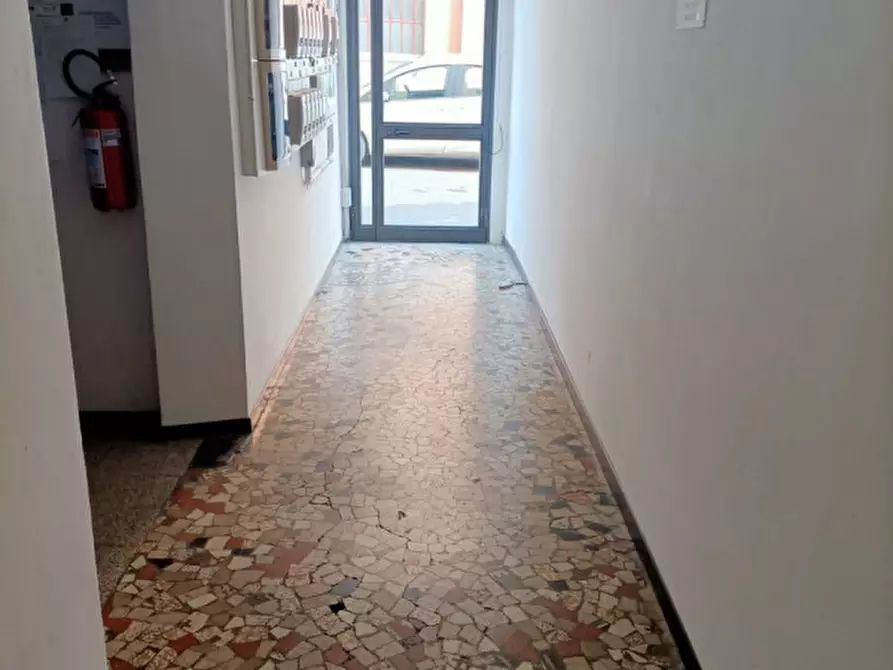 Immagine 23 di Appartamento in vendita  in Via Monte Corno, 6 a Parma