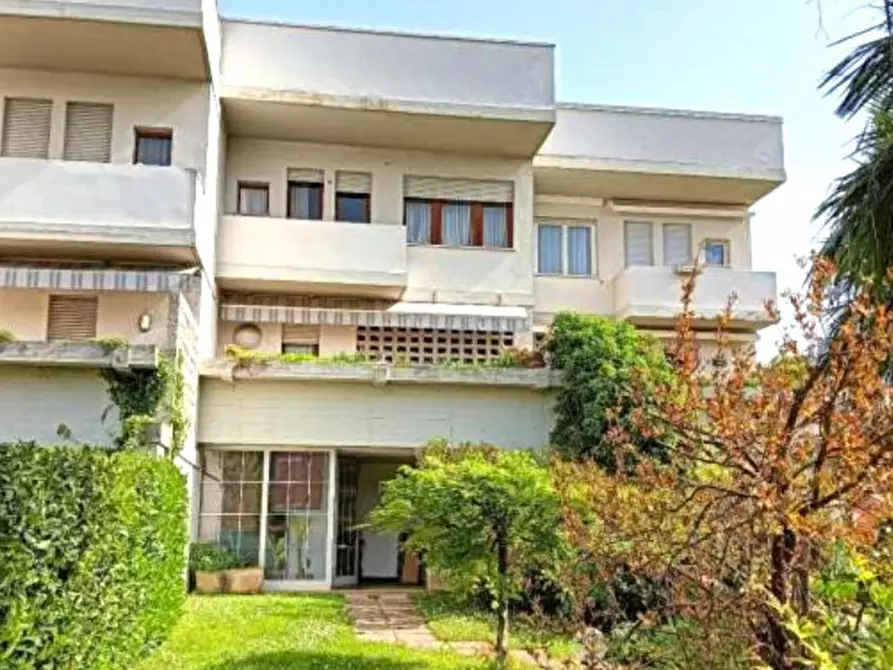 Immagine 1 di Villetta a schiera in vendita  in Via Monte Summano, 4, 36010 Monticello Conte Otto VI, Italia a Monticello Conte Otto