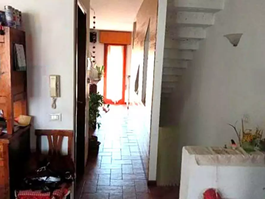 Immagine 4 di Villetta a schiera in vendita  in Via Monte Summano, 4, 36010 Monticello Conte Otto VI, Italia a Monticello Conte Otto