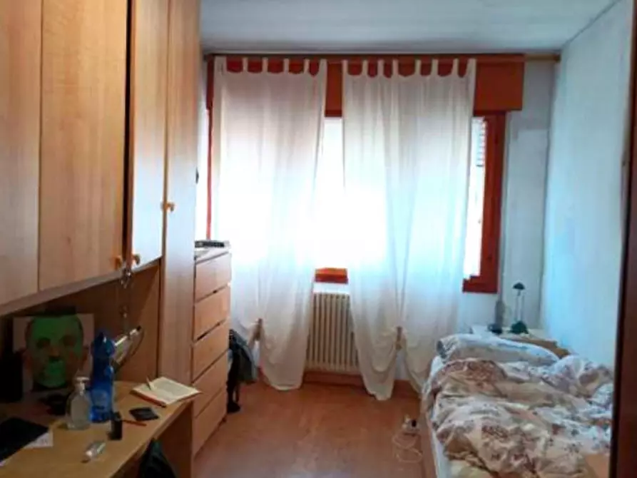 Immagine 6 di Villetta a schiera in vendita  in Via Monte Summano, 4, 36010 Monticello Conte Otto VI, Italia a Monticello Conte Otto