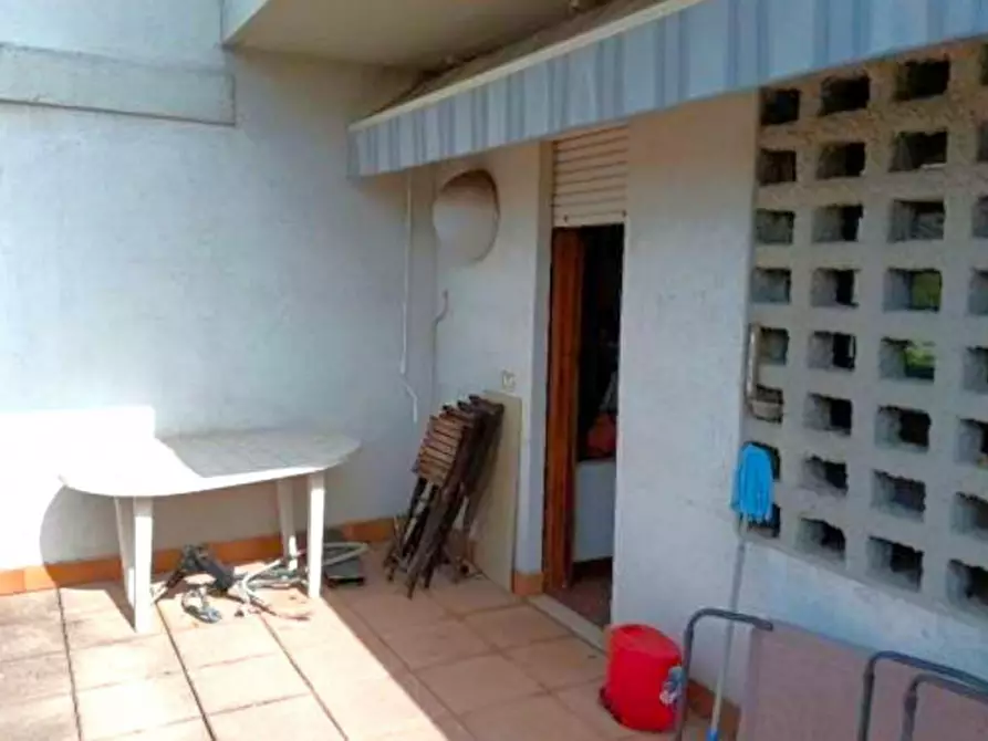 Immagine 7 di Villetta a schiera in vendita  in Via Monte Summano, 4, 36010 Monticello Conte Otto VI, Italia a Monticello Conte Otto