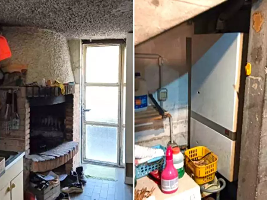 Immagine 8 di Villetta a schiera in vendita  in Via Monte Summano, 4, 36010 Monticello Conte Otto VI, Italia a Monticello Conte Otto