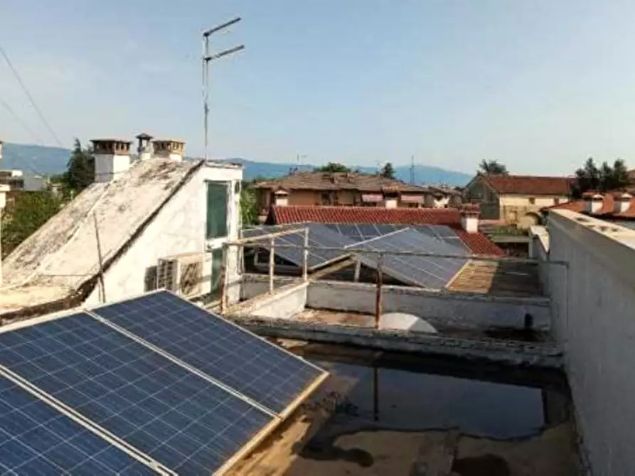 Immagine 9 di Villetta a schiera in vendita  in Via Monte Summano, 4, 36010 Monticello Conte Otto VI, Italia a Monticello Conte Otto