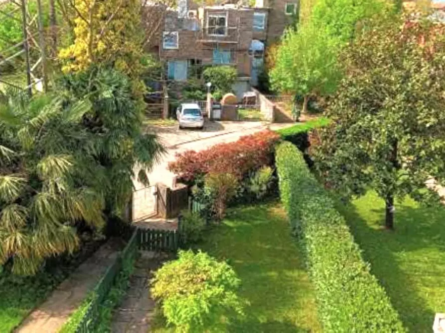 Immagine 10 di Villetta a schiera in vendita  in Via Monte Summano, 4, 36010 Monticello Conte Otto VI, Italia a Monticello Conte Otto