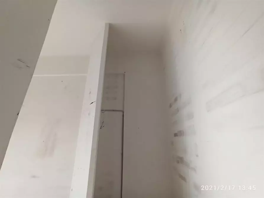 Immagine 4 di Negozio in vendita  in Via Pegli, 66, 16156 Genova GE, Italia a Genova