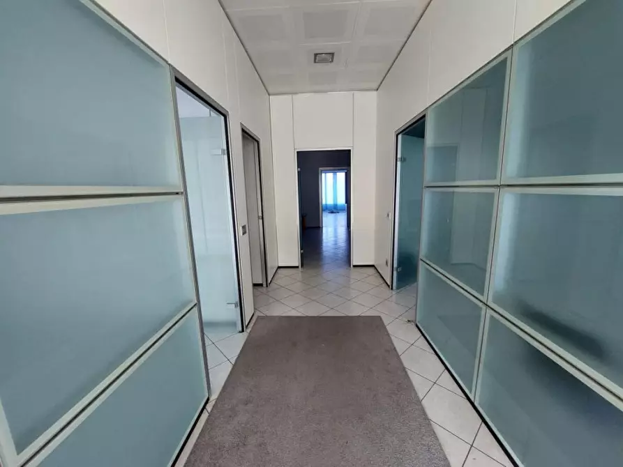 Immagine 8 di Ufficio in vendita  in Via Giuseppe Mazzini, 156, 41049 Sassuolo MO, Italia a Sassuolo