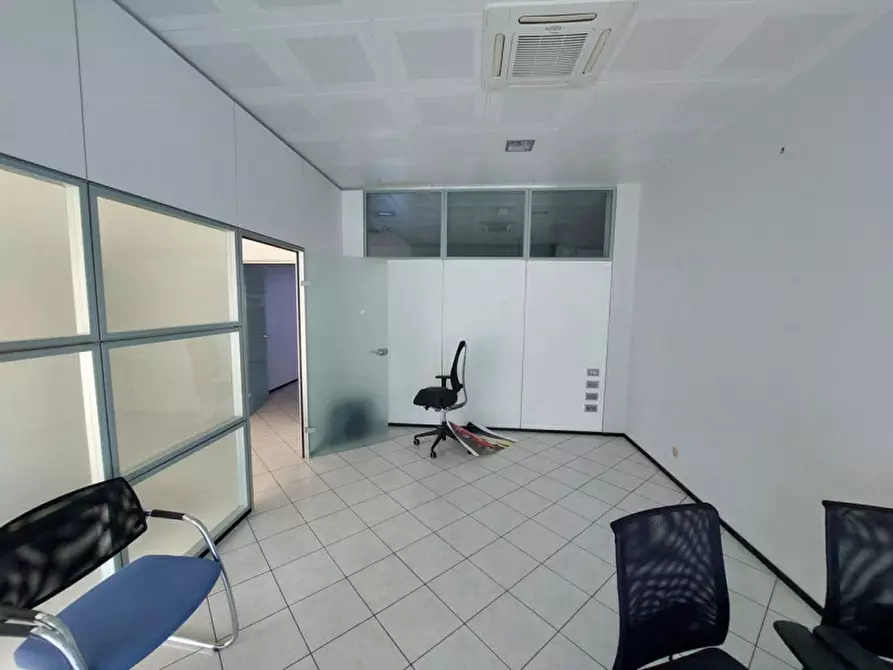 Immagine 10 di Ufficio in vendita  in Via Giuseppe Mazzini, 156, 41049 Sassuolo MO, Italia a Sassuolo