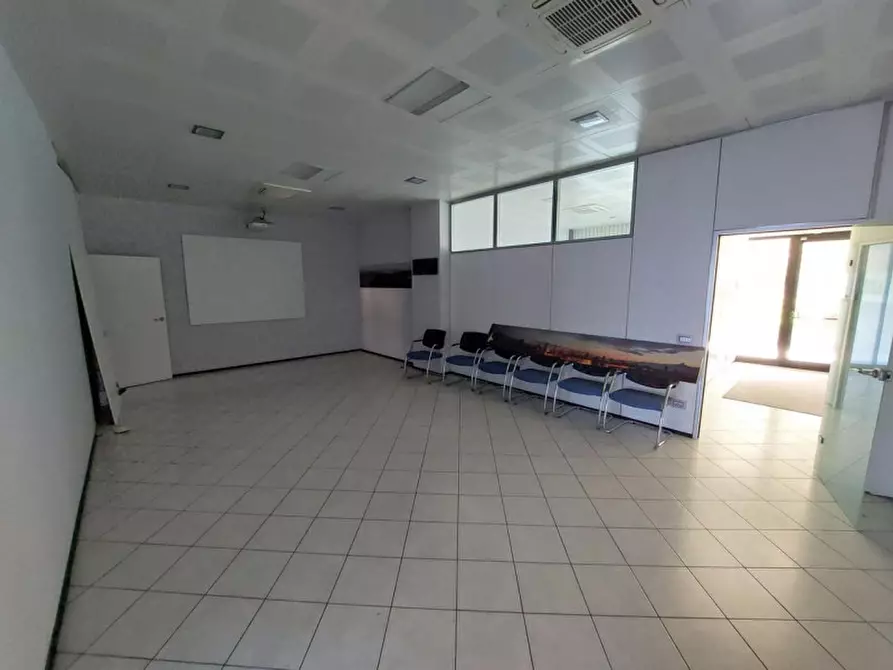 Immagine 13 di Ufficio in vendita  in Via Giuseppe Mazzini, 156, 41049 Sassuolo MO, Italia a Sassuolo