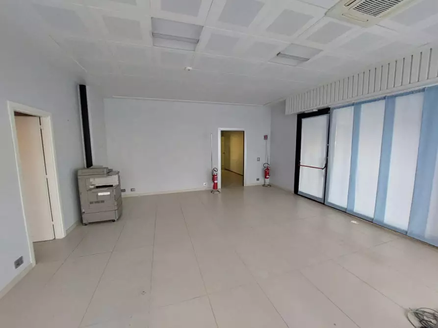 Immagine 14 di Ufficio in vendita  in Via Giuseppe Mazzini, 156, 41049 Sassuolo MO, Italia a Sassuolo