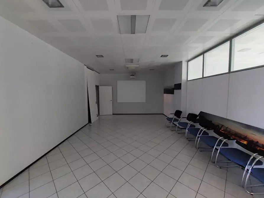 Immagine 16 di Ufficio in vendita  in Via Giuseppe Mazzini, 156, 41049 Sassuolo MO, Italia a Sassuolo