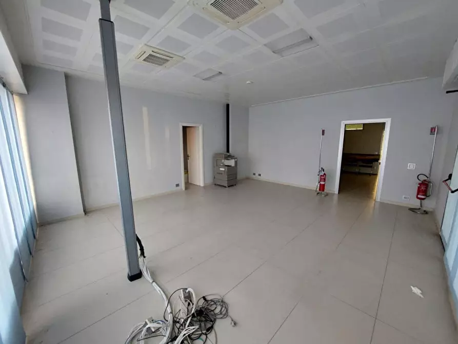 Immagine 17 di Ufficio in vendita  in Via Giuseppe Mazzini, 156, 41049 Sassuolo MO, Italia a Sassuolo