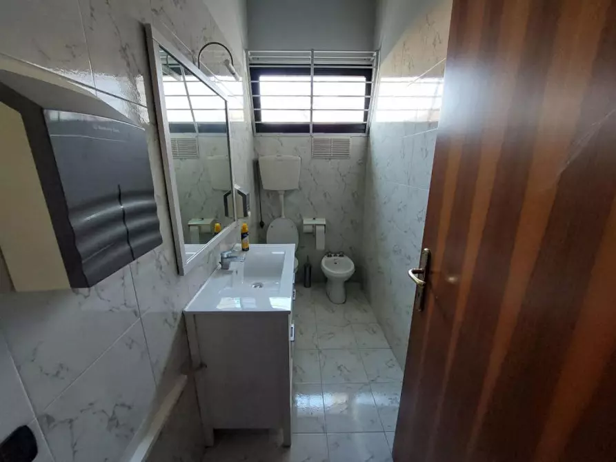 Immagine 19 di Ufficio in vendita  in Via Giuseppe Mazzini, 156, 41049 Sassuolo MO, Italia a Sassuolo