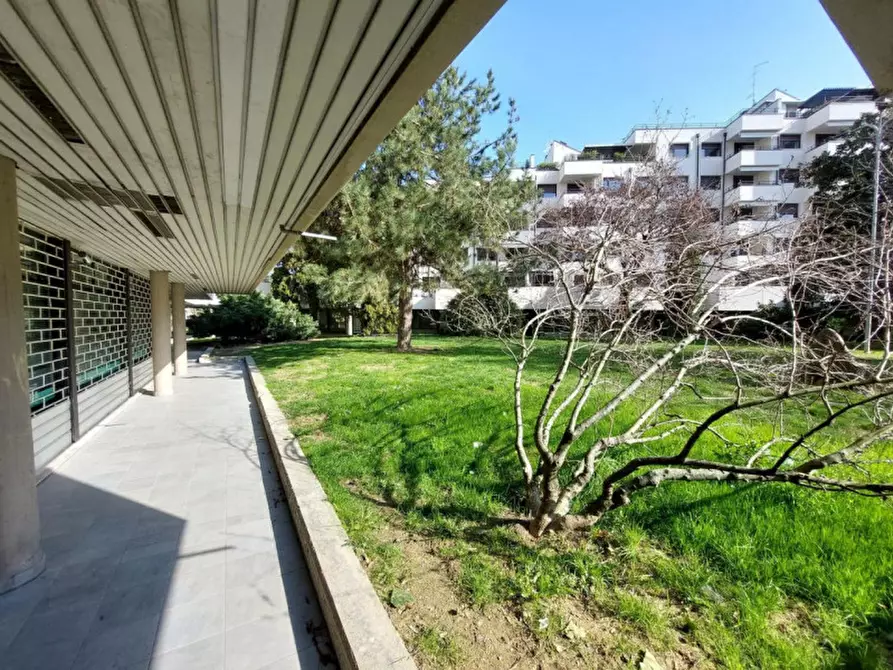 Immagine 20 di Ufficio in vendita  in Via Giuseppe Mazzini, 156, 41049 Sassuolo MO, Italia a Sassuolo