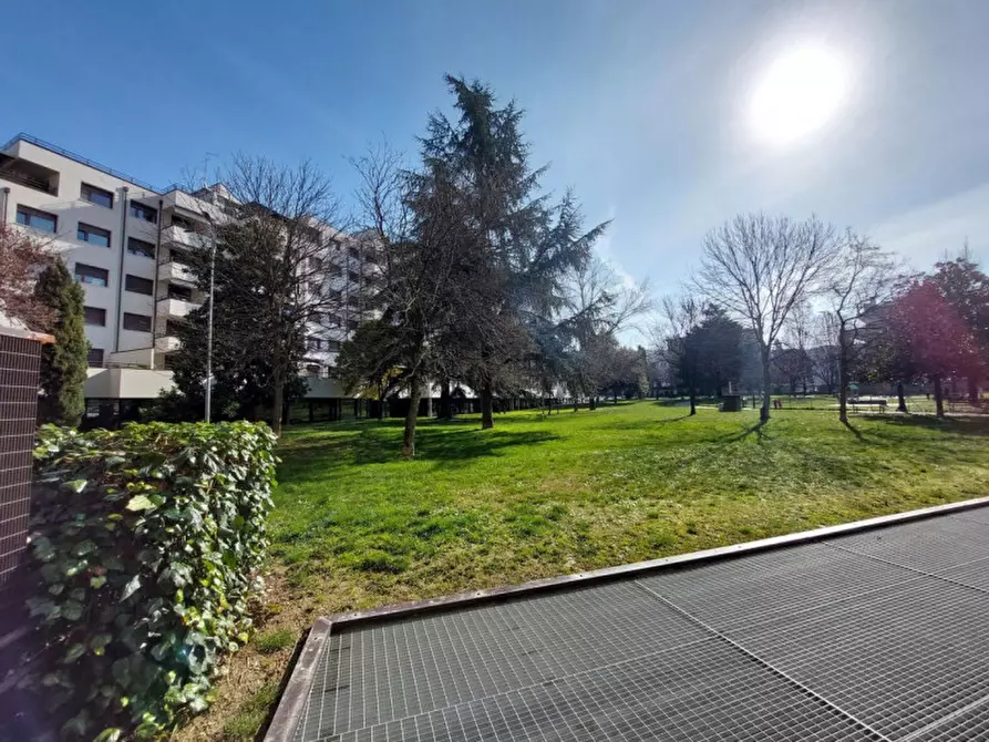 Immagine 21 di Ufficio in vendita  in Via Giuseppe Mazzini, 156, 41049 Sassuolo MO, Italia a Sassuolo