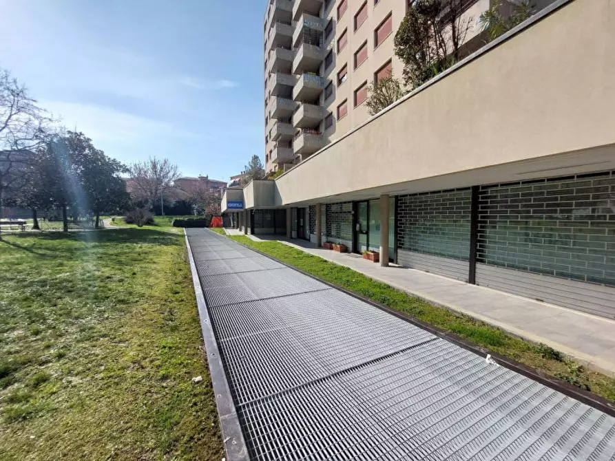 Immagine 22 di Ufficio in vendita  in Via Giuseppe Mazzini, 156, 41049 Sassuolo MO, Italia a Sassuolo