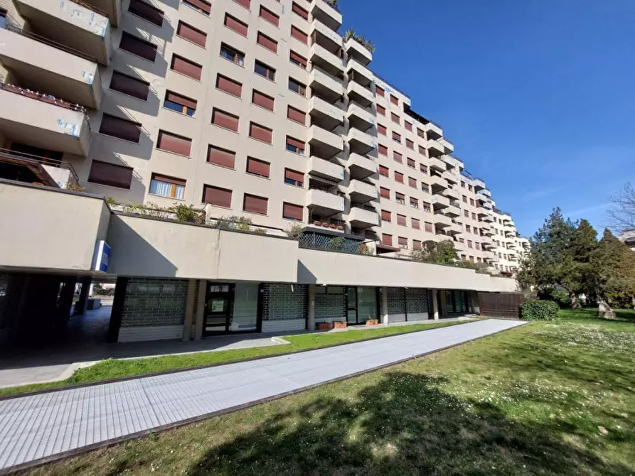 Immagine 24 di Ufficio in vendita  in Via Giuseppe Mazzini, 156, 41049 Sassuolo MO, Italia a Sassuolo