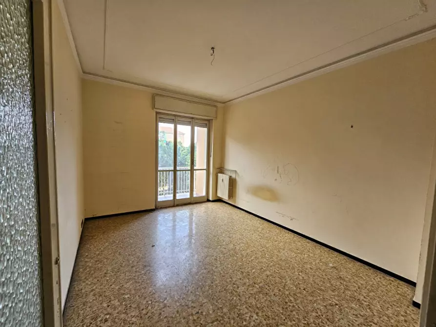 Immagine 4 di Appartamento in vendita  in VIA GIOVAN GIORGIO ALIONE 33 a Asti
