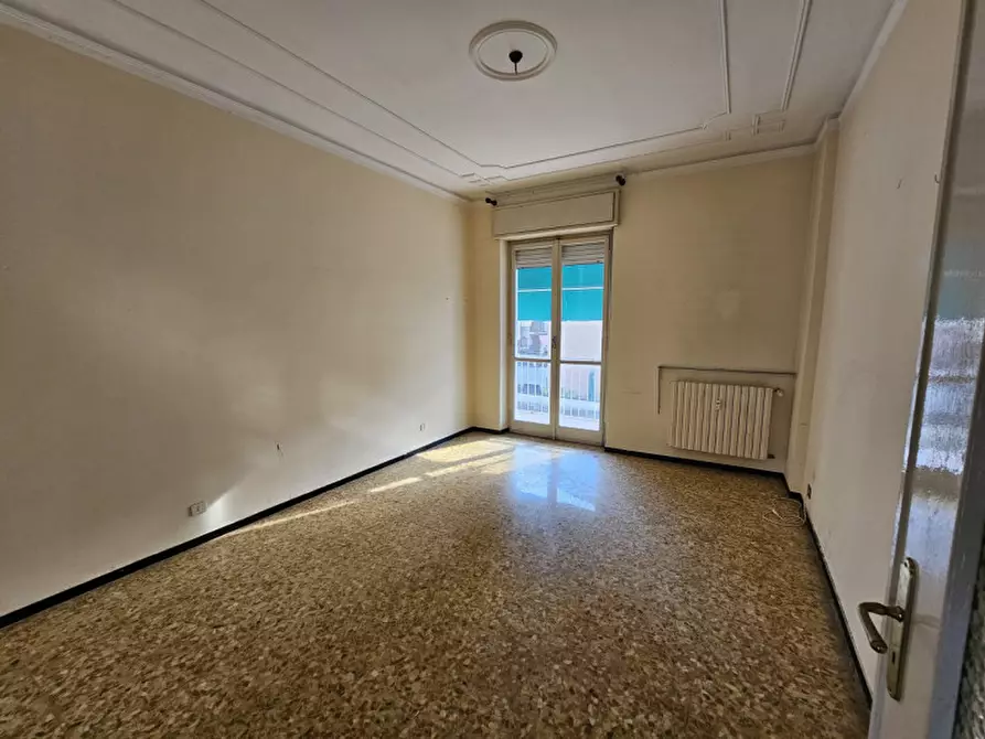 Immagine 7 di Appartamento in vendita  in VIA GIOVAN GIORGIO ALIONE 33 a Asti