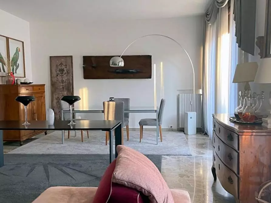 Immagine 1 di Appartamento in vendita  in Corso Milano a Padova