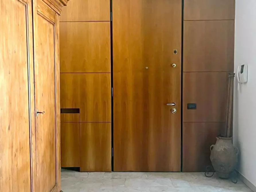 Immagine 2 di Appartamento in vendita  in Corso Milano a Padova