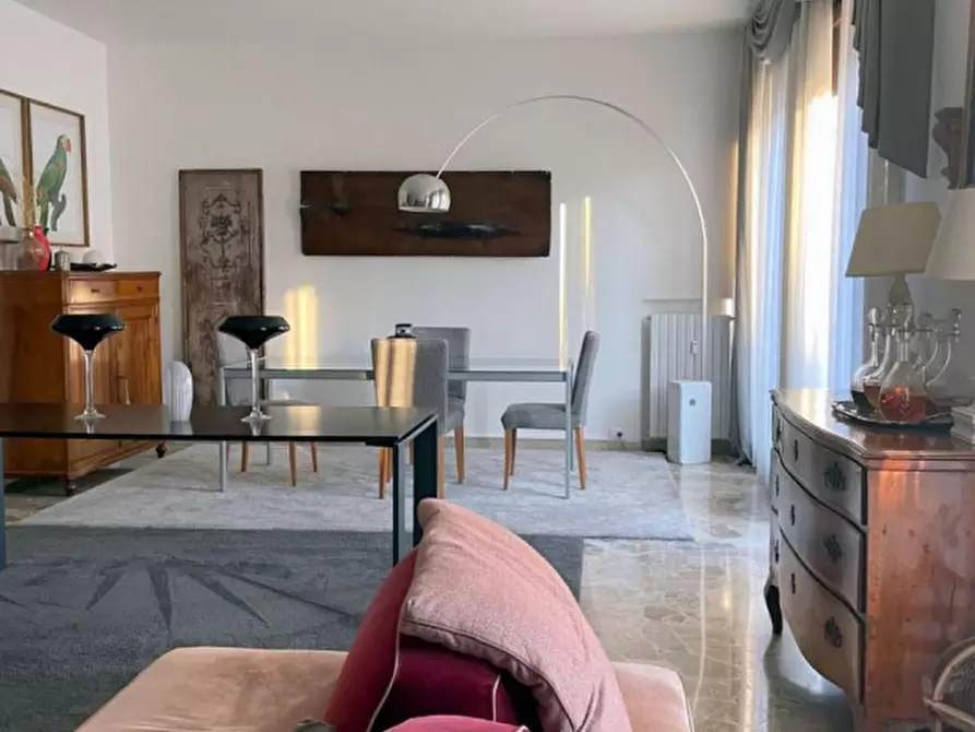 Immagine 4 di Appartamento in vendita  in Corso Milano a Padova